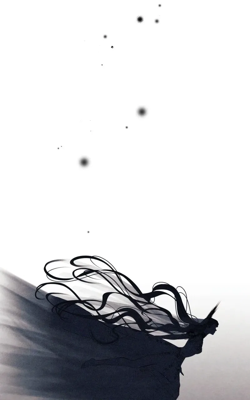 The Ghost Duchess Chapter 26 – Page 60