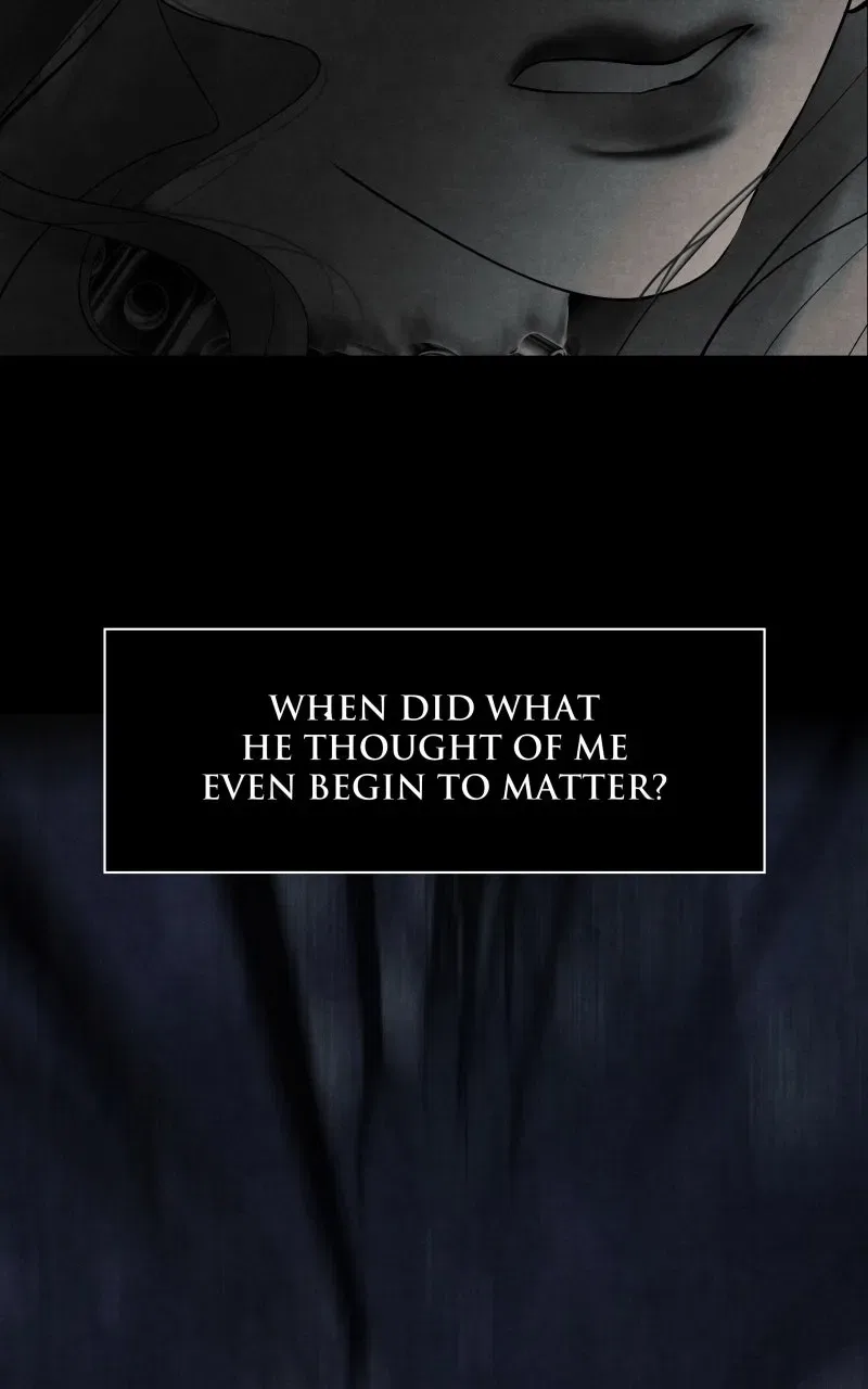 The Ghost Duchess Chapter 26 – Page 62