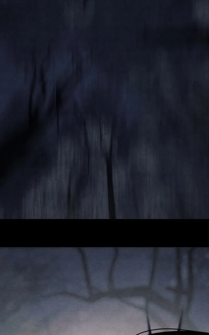 The Ghost Duchess Chapter 26 – Page 63