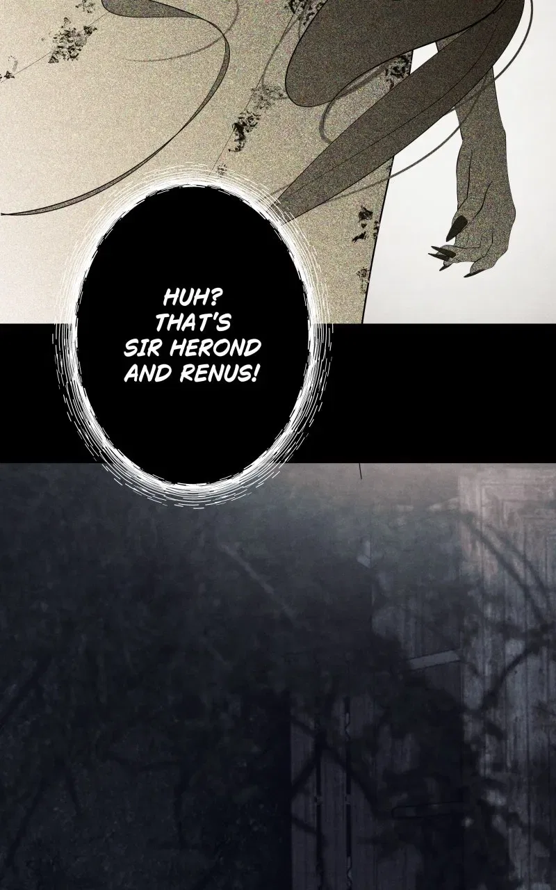 The Ghost Duchess Chapter 26 – Page 65