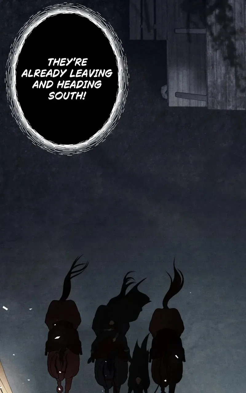 The Ghost Duchess Chapter 26 – Page 66