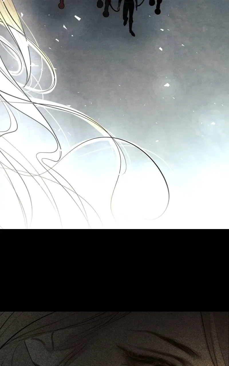 The Ghost Duchess Chapter 26 – Page 67
