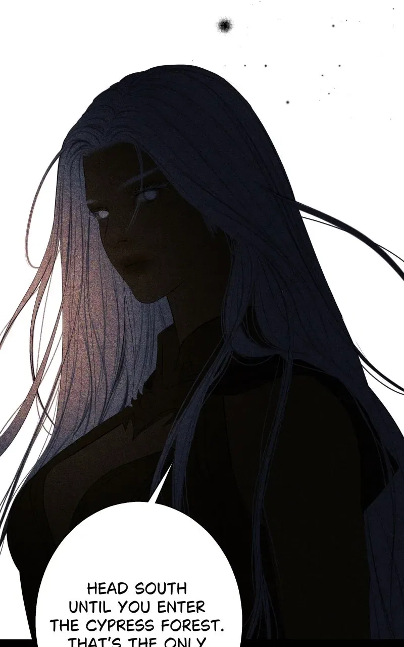 The Ghost Duchess Chapter 26 – Page 69