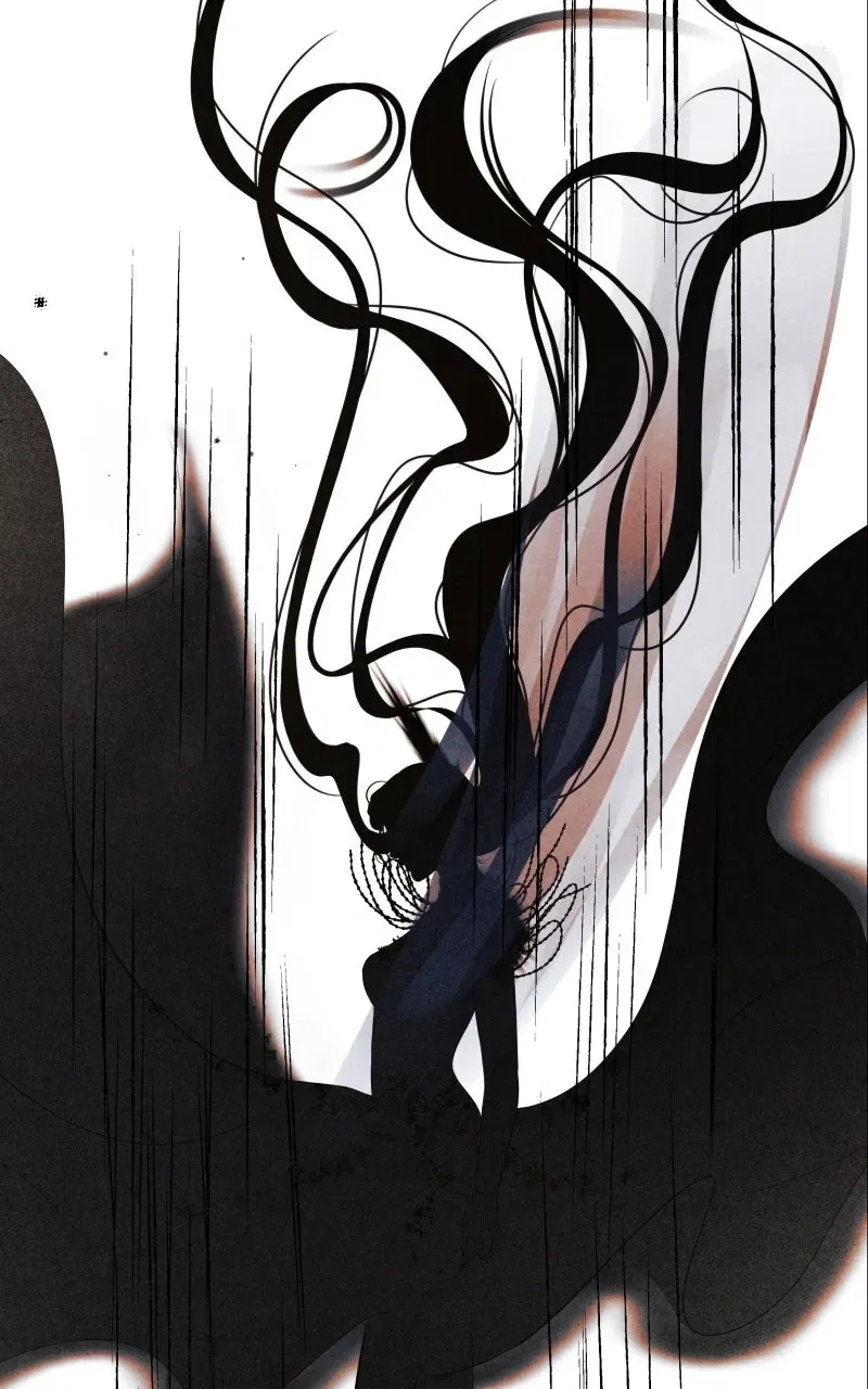 The Ghost Duchess Chapter 26 – Page 71