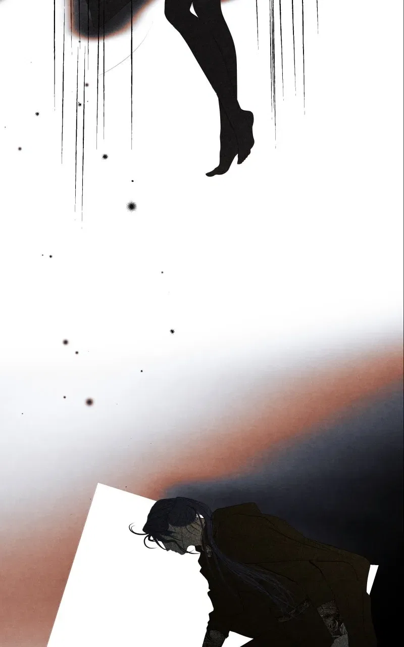 The Ghost Duchess Chapter 26 – Page 72