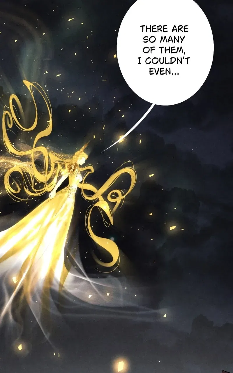 The Ghost Duchess Chapter 26 – Page 78
