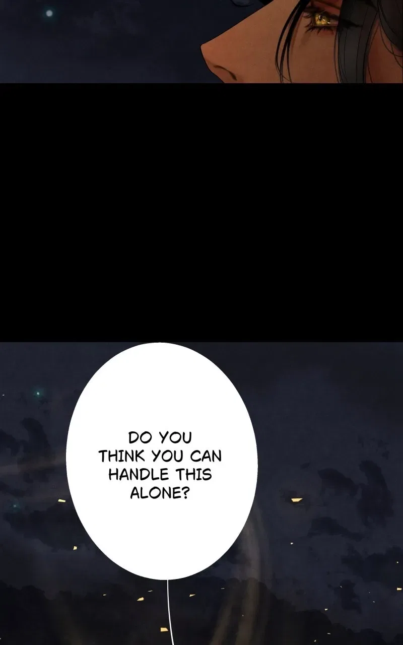The Ghost Duchess Chapter 26 – Page 80
