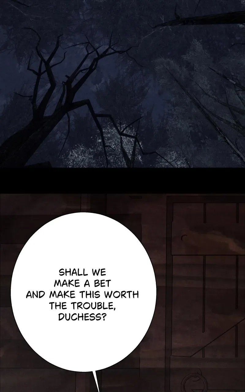 The Ghost Duchess Chapter 26 – Page 84