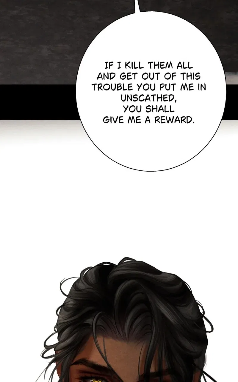 The Ghost Duchess Chapter 26 – Page 86