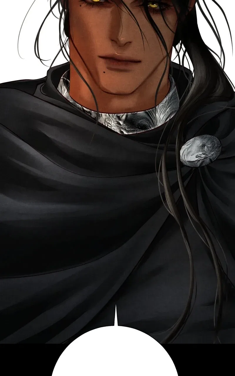 The Ghost Duchess Chapter 26 – Page 87