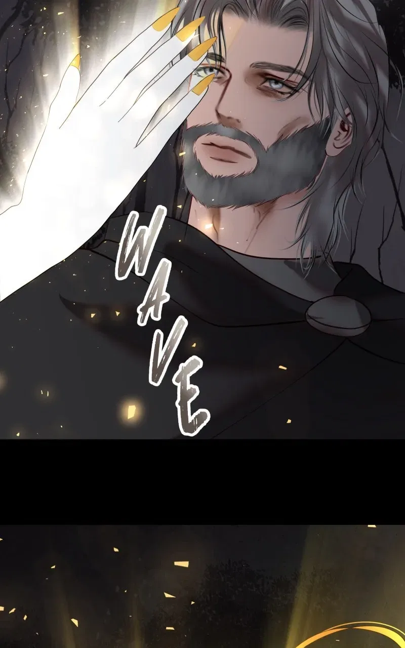 The Ghost Duchess Chapter 25 – Page 3