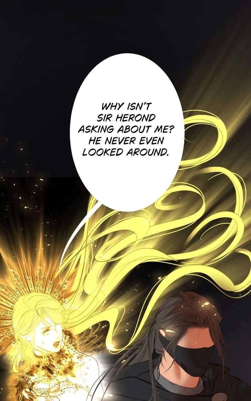 The Ghost Duchess Chapter 25 – Page 7