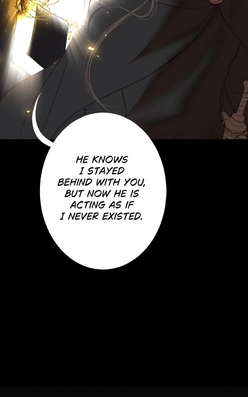 The Ghost Duchess Chapter 25 – Page 8