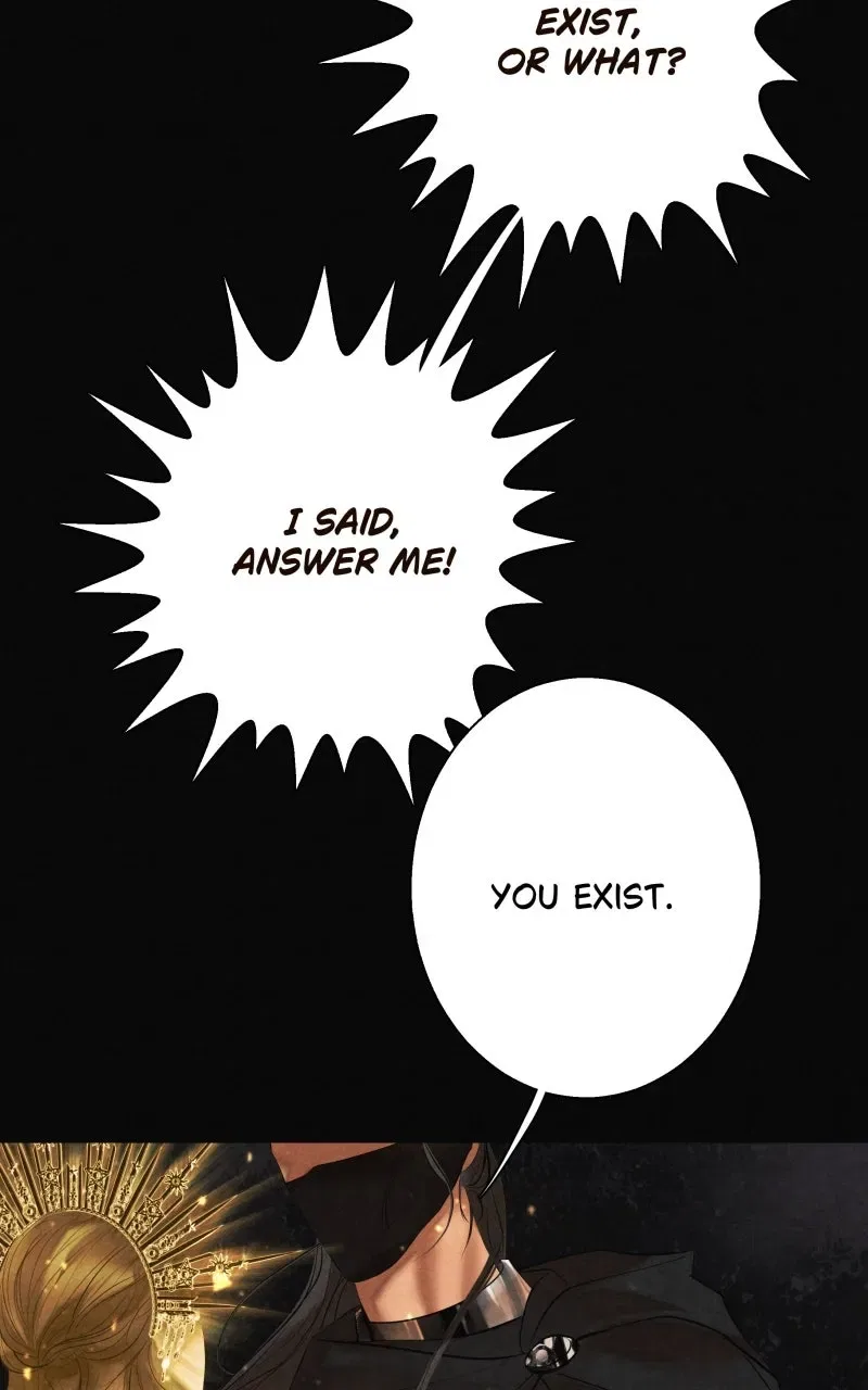 The Ghost Duchess Chapter 25 – Page 13