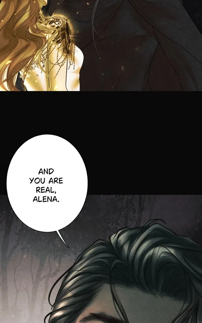 The Ghost Duchess Chapter 25 – Page 14