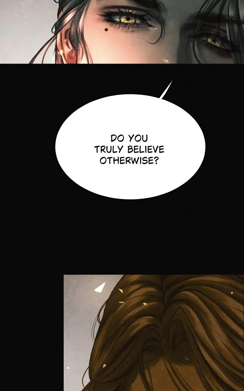 The Ghost Duchess Chapter 25 – Page 15