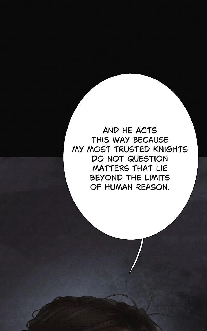The Ghost Duchess Chapter 25 – Page 17