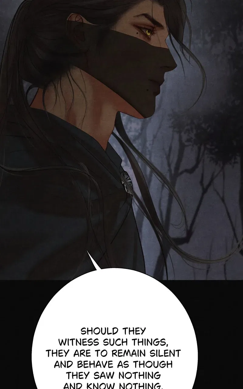 The Ghost Duchess Chapter 25 – Page 18