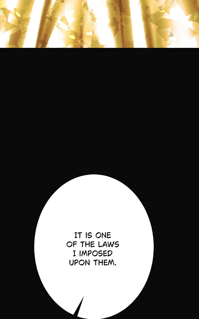 The Ghost Duchess Chapter 25 – Page 21