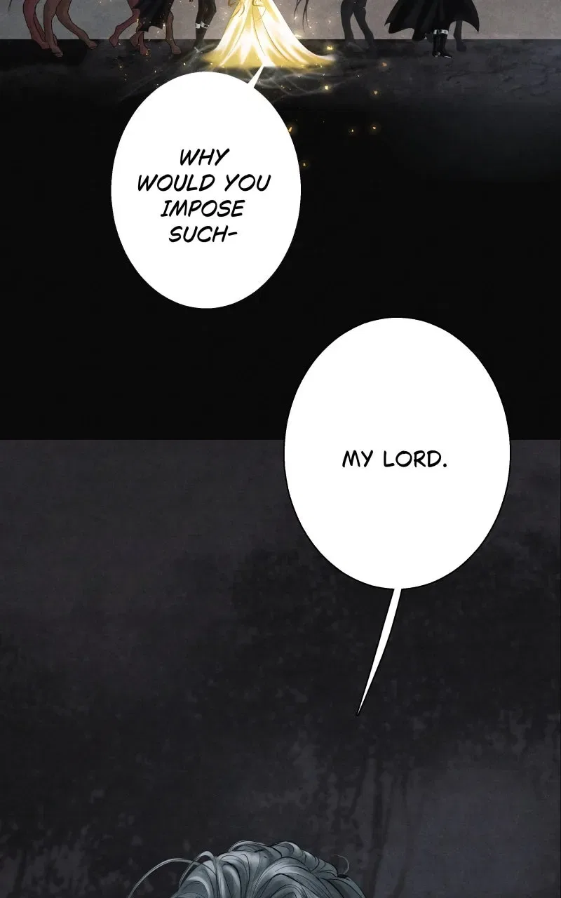 The Ghost Duchess Chapter 25 – Page 24