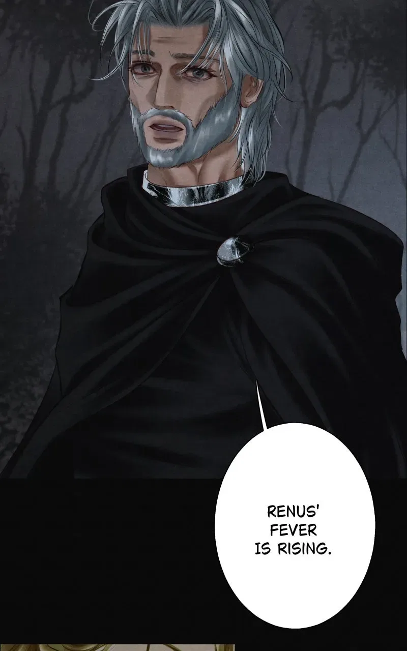 The Ghost Duchess Chapter 25 – Page 25