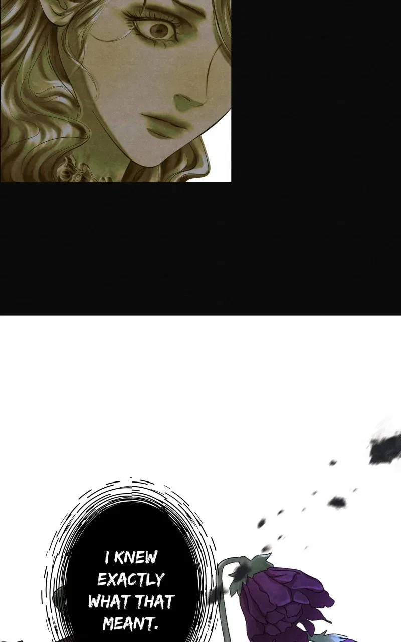 The Ghost Duchess Chapter 25 – Page 26