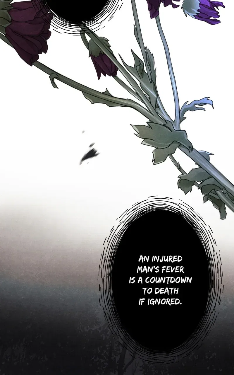 The Ghost Duchess Chapter 25 – Page 27