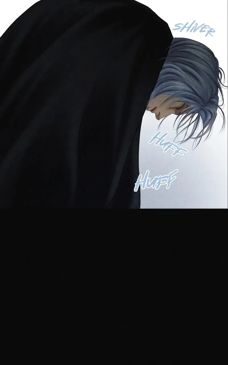 The Ghost Duchess Chapter 25 – Page 30
