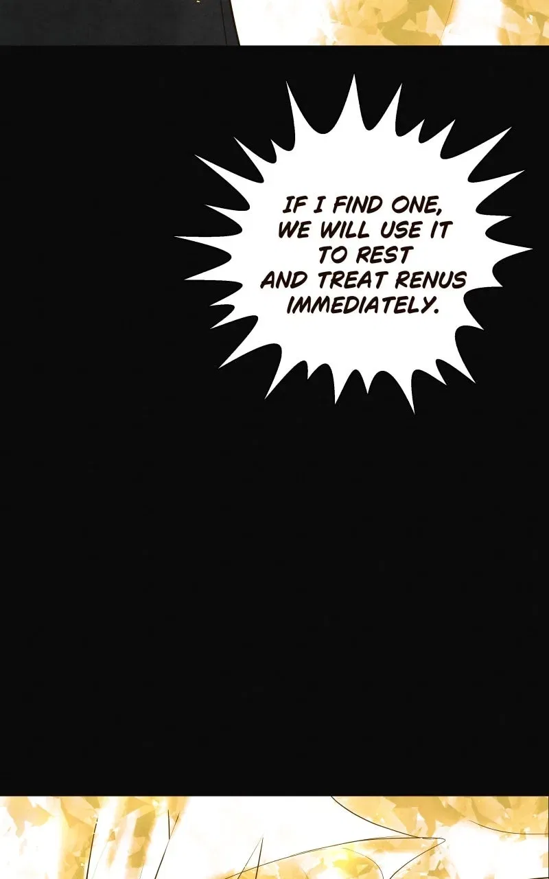 The Ghost Duchess Chapter 25 – Page 37
