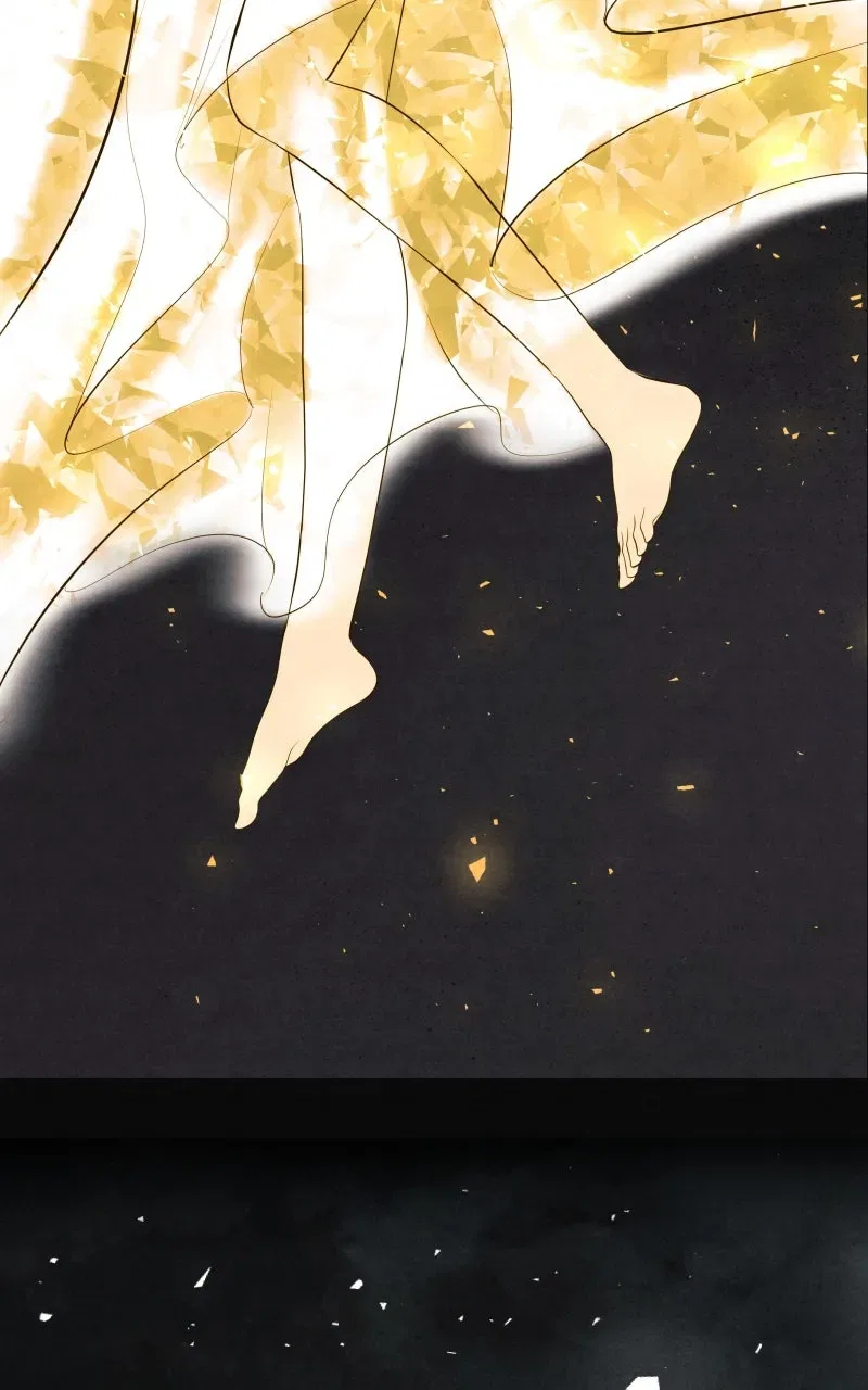 The Ghost Duchess Chapter 25 – Page 38