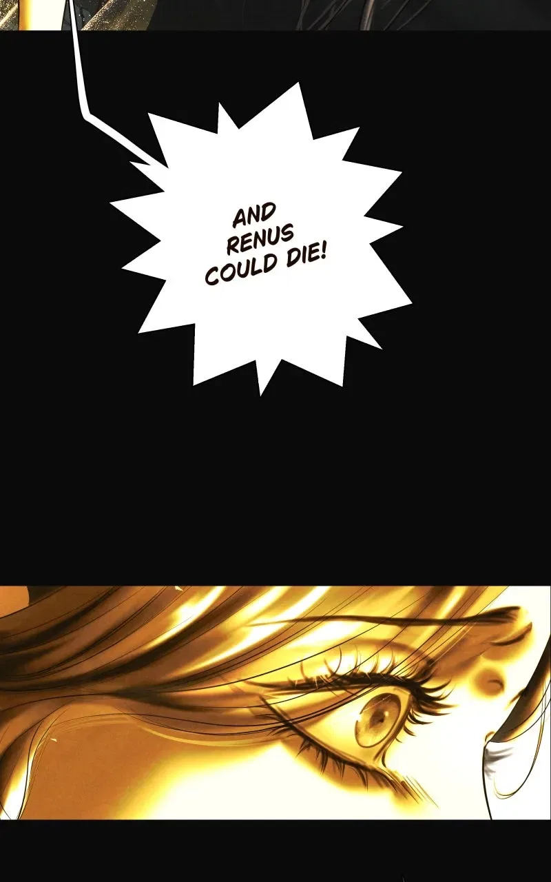 The Ghost Duchess Chapter 25 – Page 48
