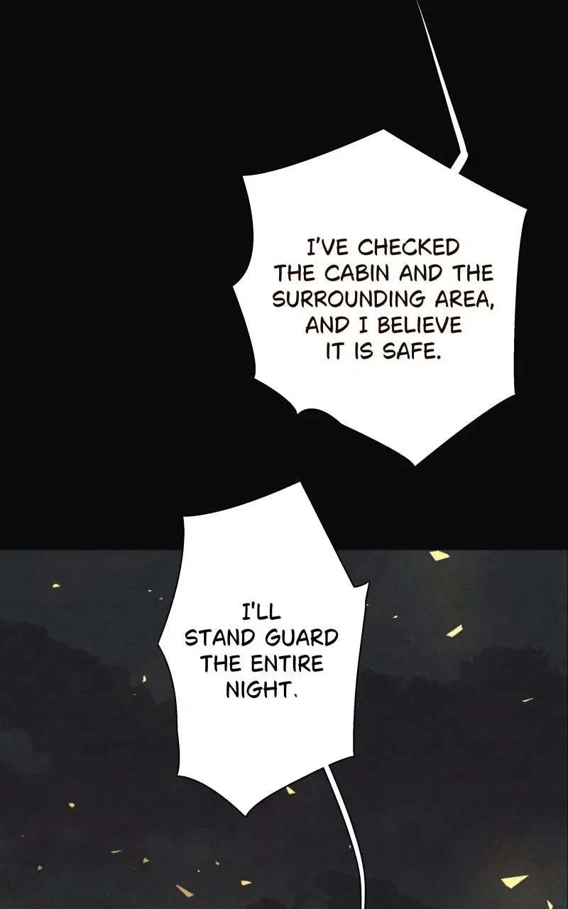 The Ghost Duchess Chapter 25 – Page 49