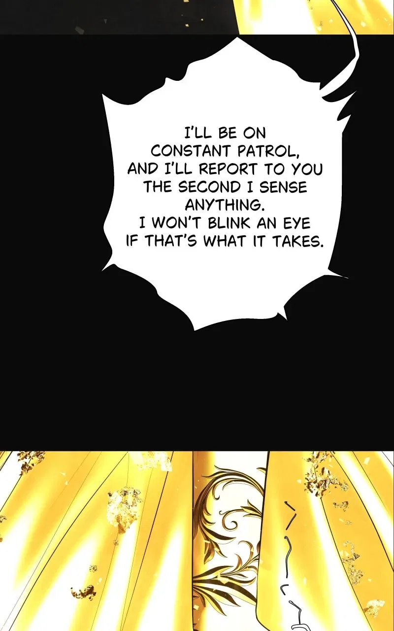 The Ghost Duchess Chapter 25 – Page 51