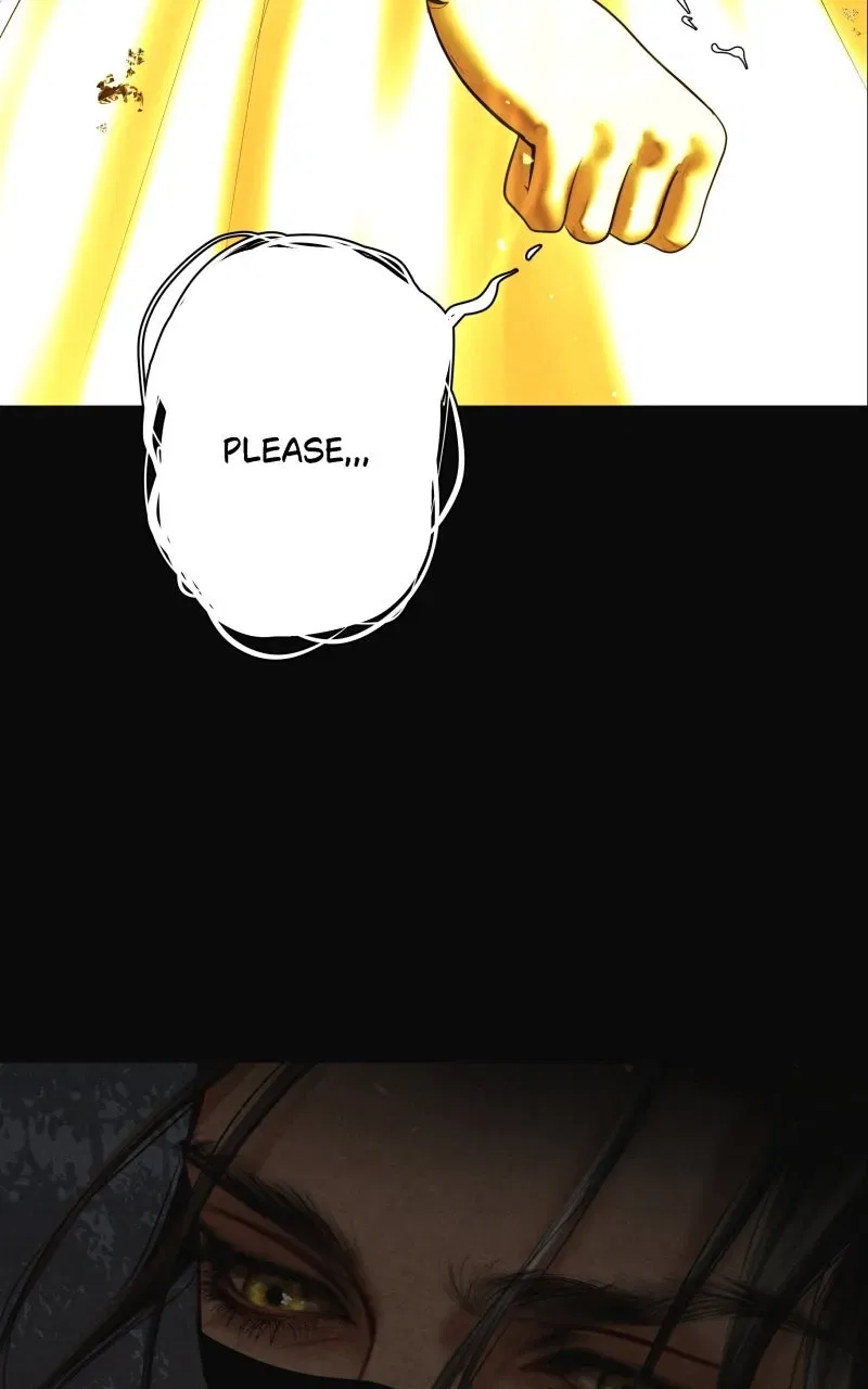 The Ghost Duchess Chapter 25 – Page 52