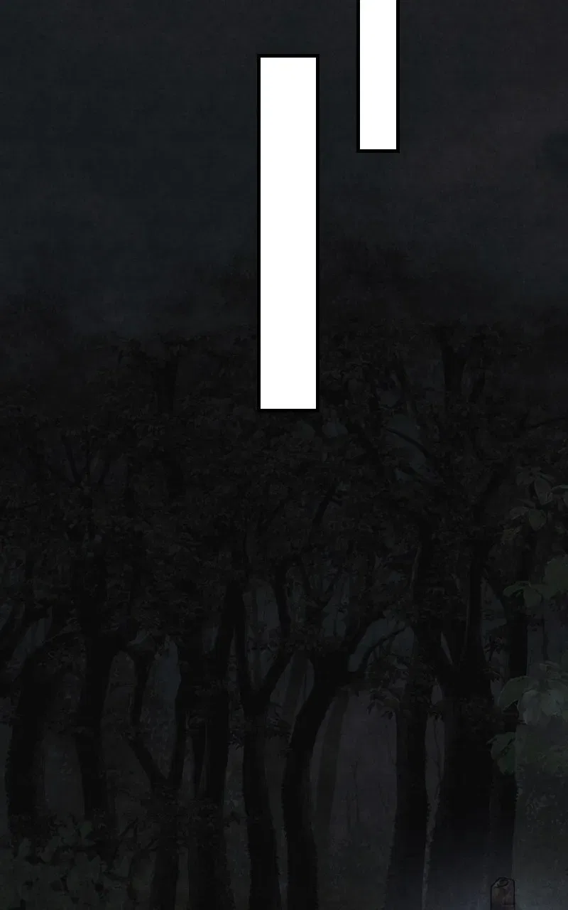 The Ghost Duchess Chapter 25 – Page 55