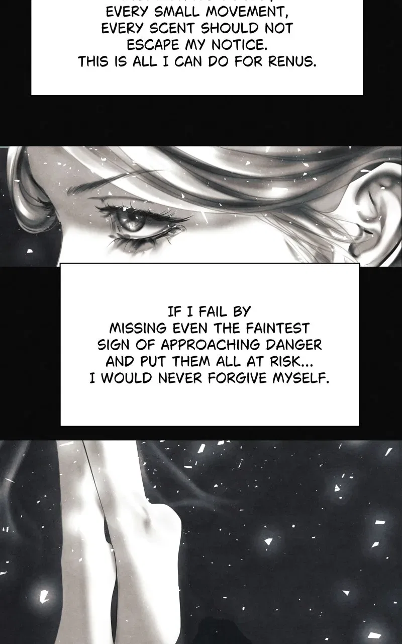 The Ghost Duchess Chapter 25 – Page 59