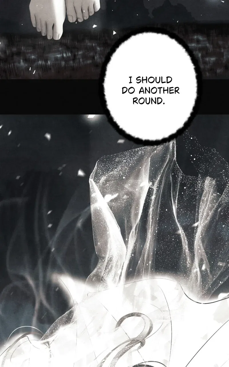 The Ghost Duchess Chapter 25 – Page 60