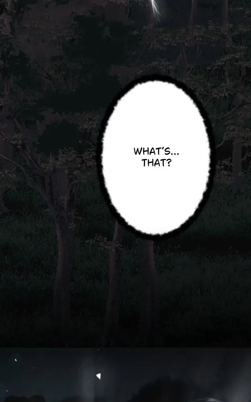The Ghost Duchess Chapter 25 – Page 66