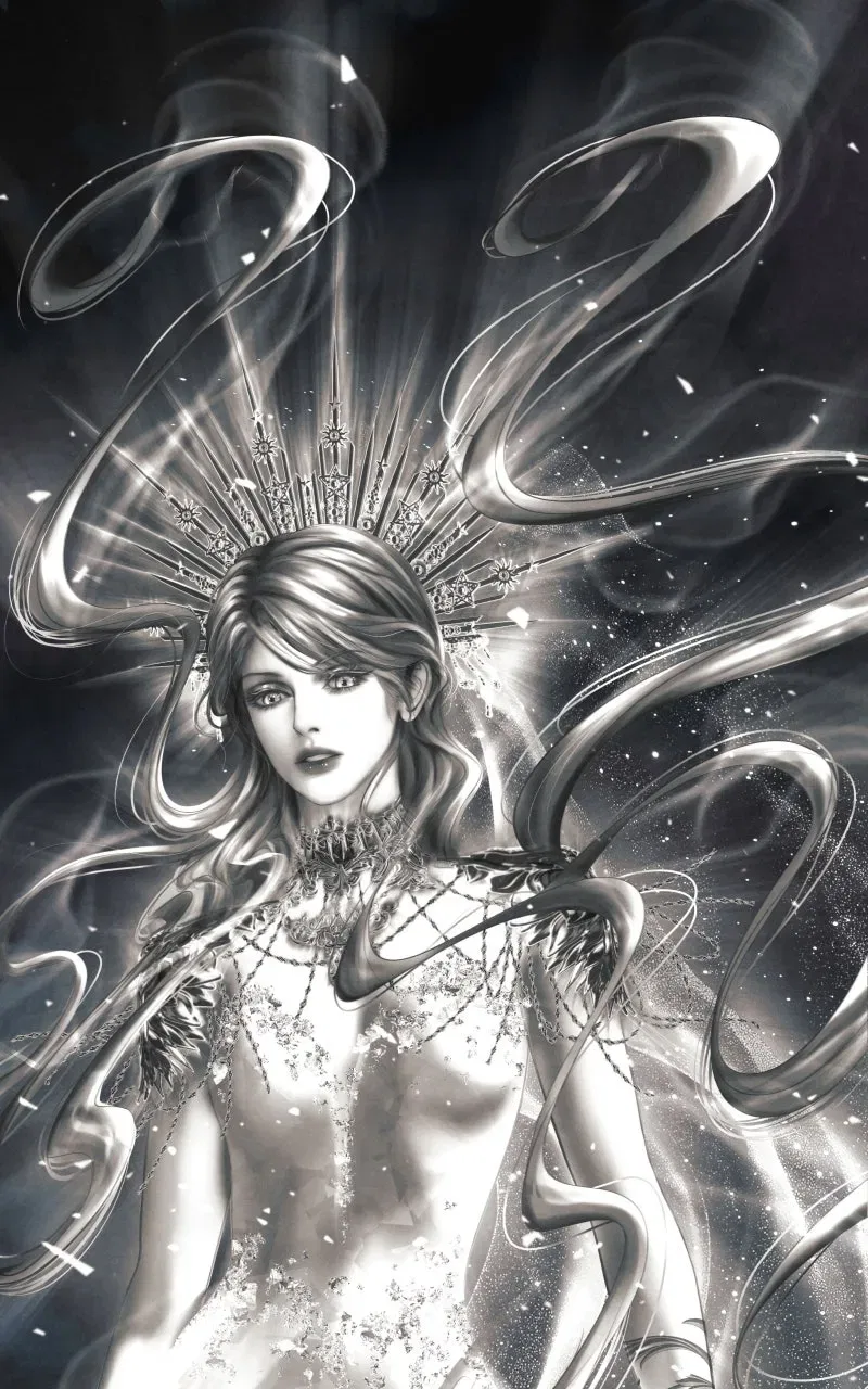 The Ghost Duchess Chapter 25 – Page 67