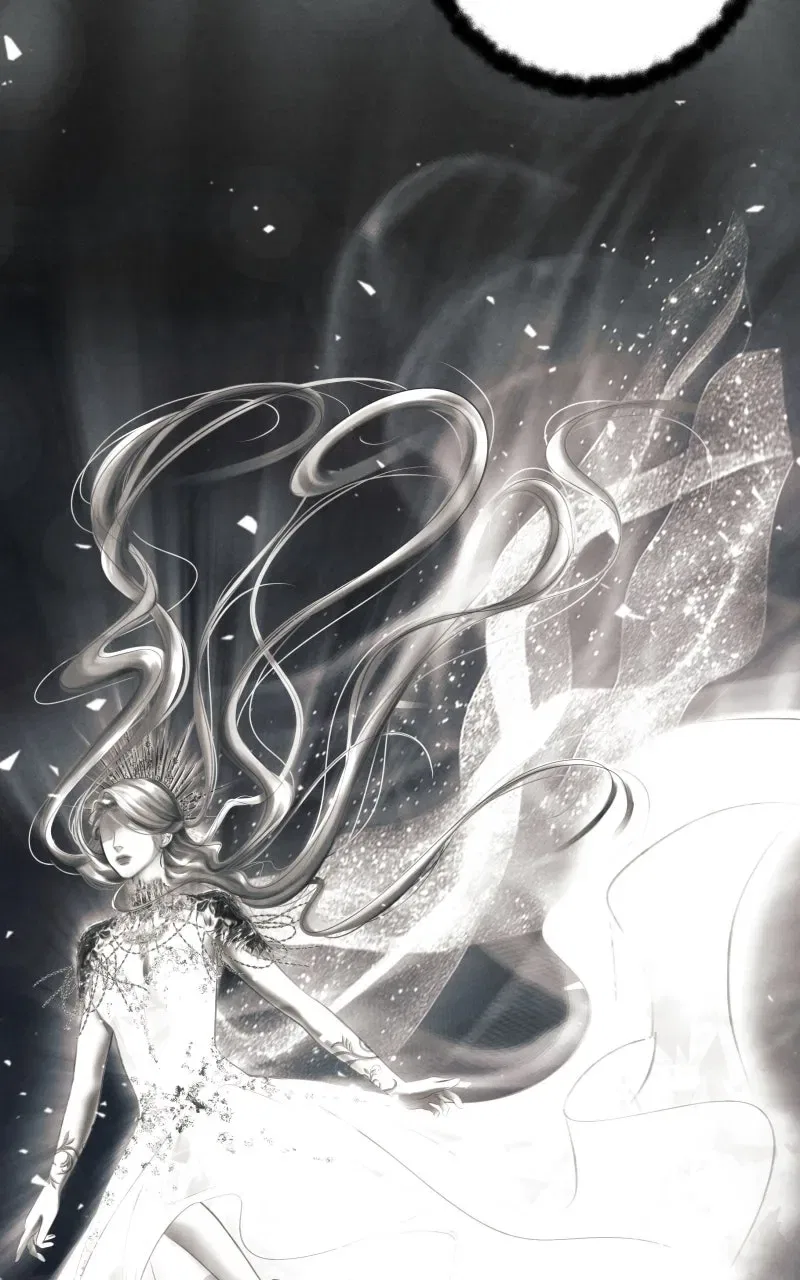 The Ghost Duchess Chapter 25 – Page 69