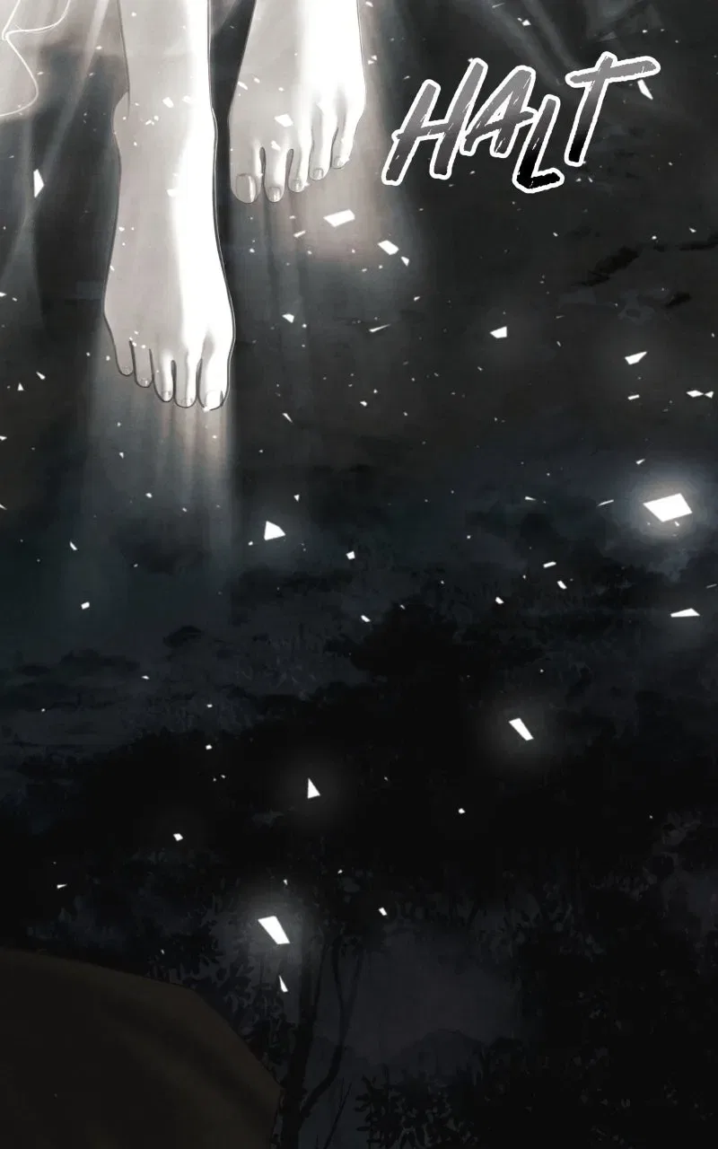 The Ghost Duchess Chapter 25 – Page 71