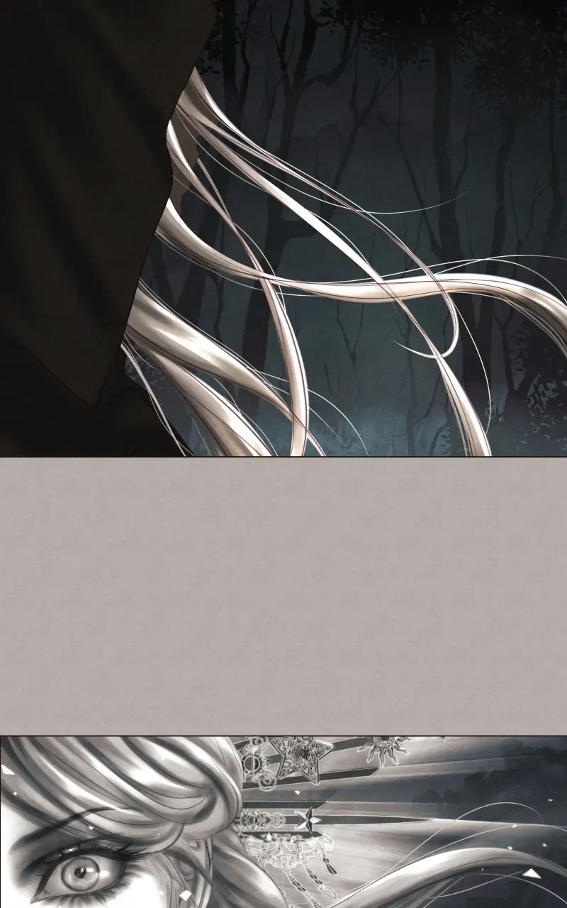The Ghost Duchess Chapter 25 – Page 72