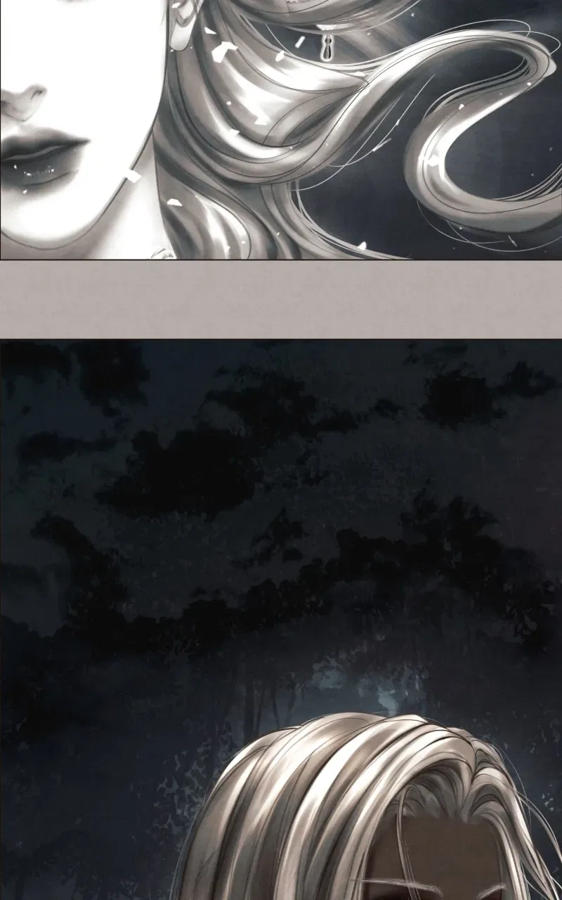 The Ghost Duchess Chapter 25 – Page 73