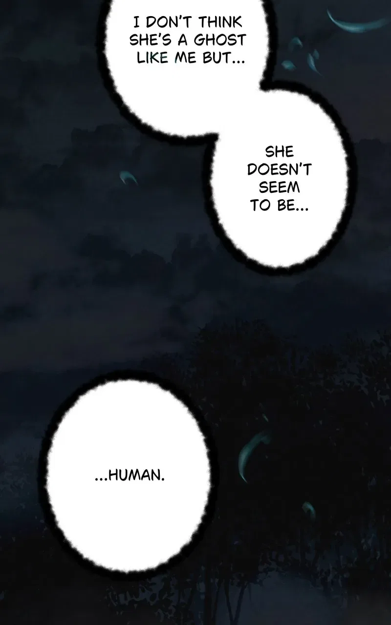 The Ghost Duchess Chapter 25 – Page 75