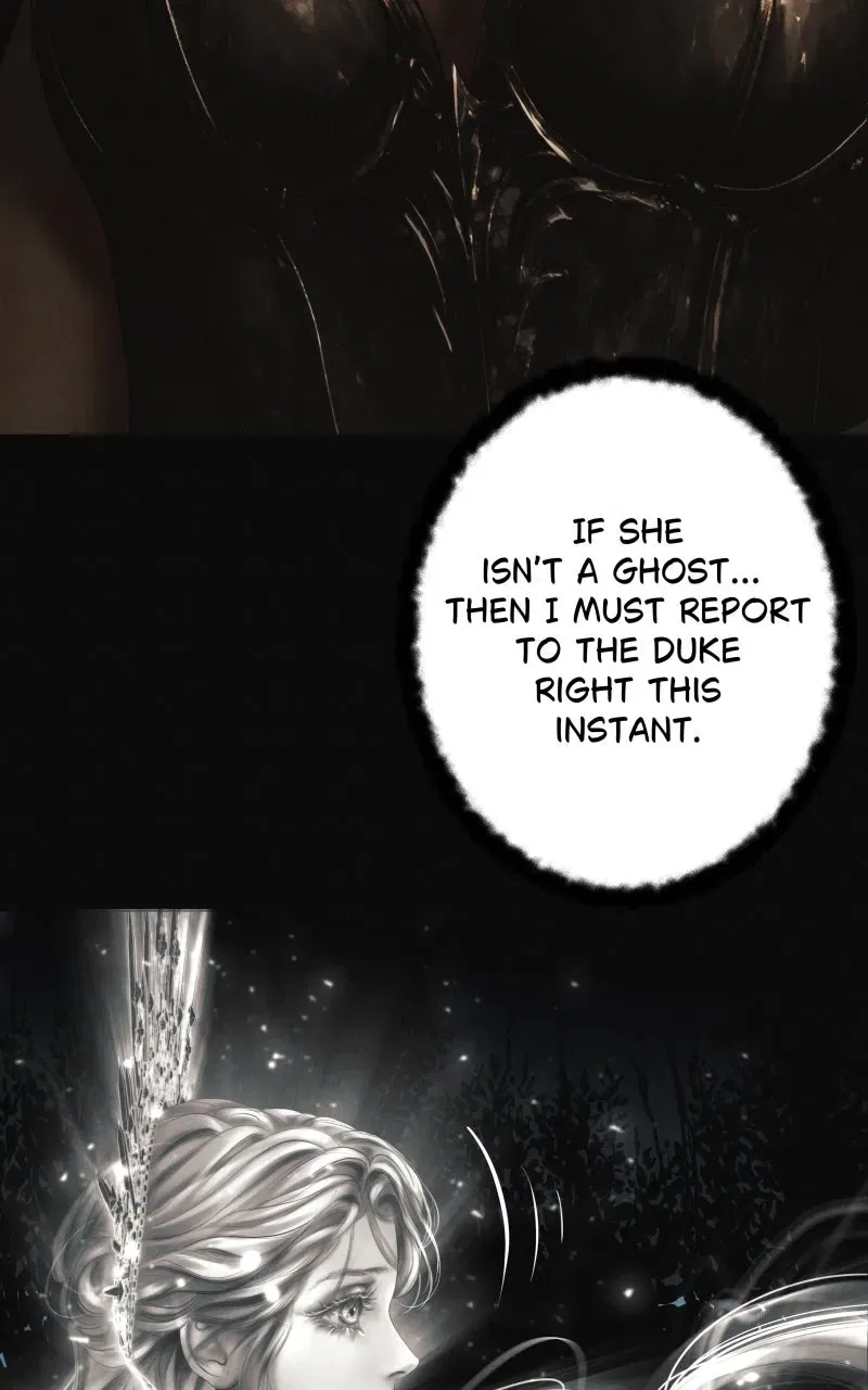 The Ghost Duchess Chapter 25 – Page 79