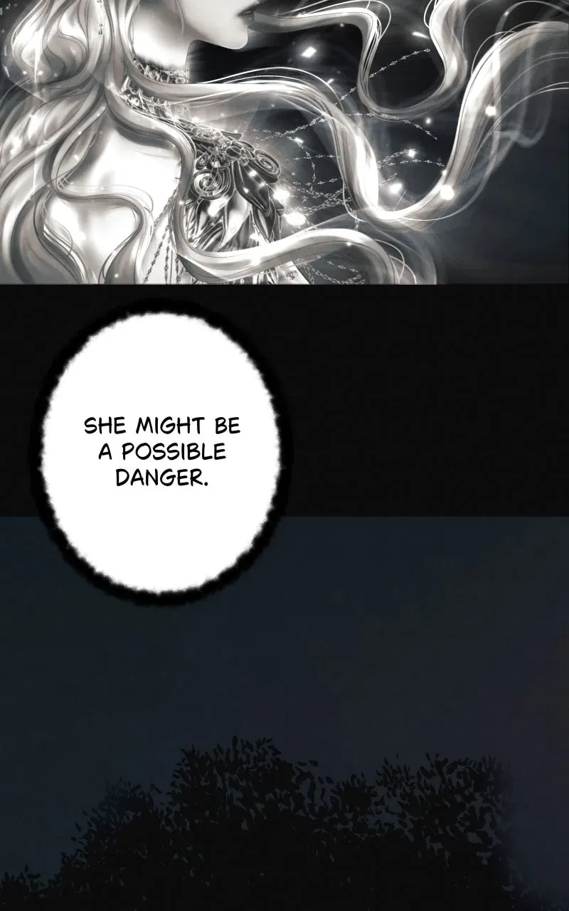 The Ghost Duchess Chapter 25 – Page 80