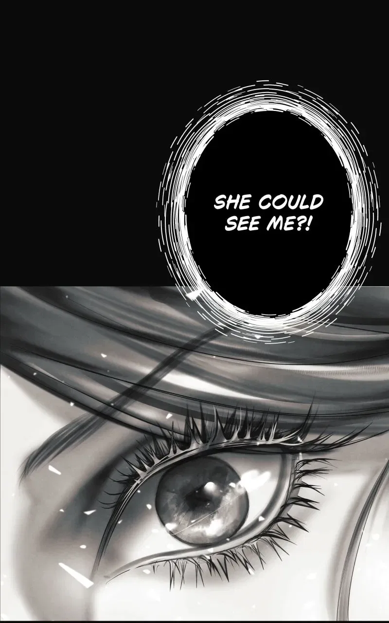 The Ghost Duchess Chapter 25 – Page 83