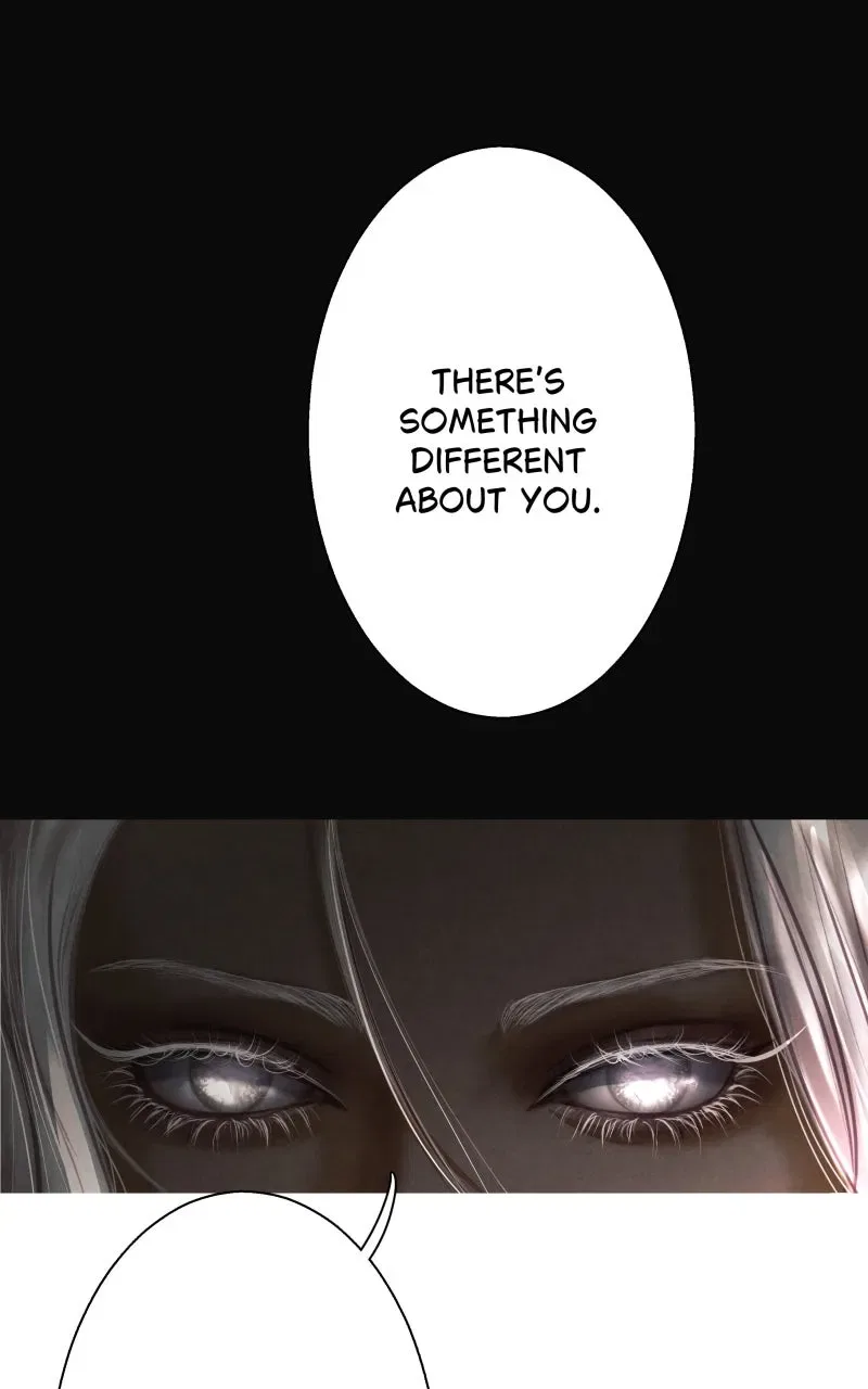 The Ghost Duchess Chapter 25 – Page 84