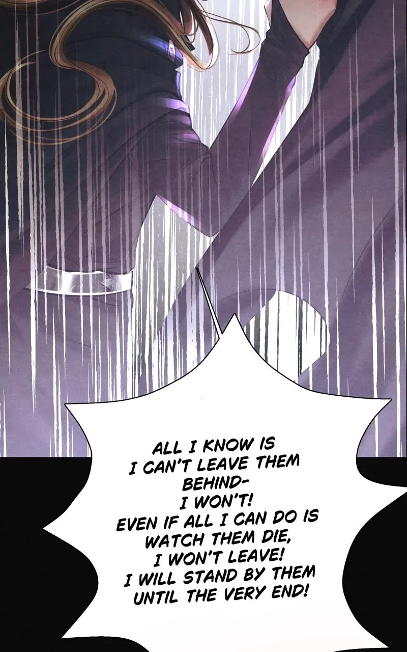 The Ghost Duchess Chapter 24 – Page 2