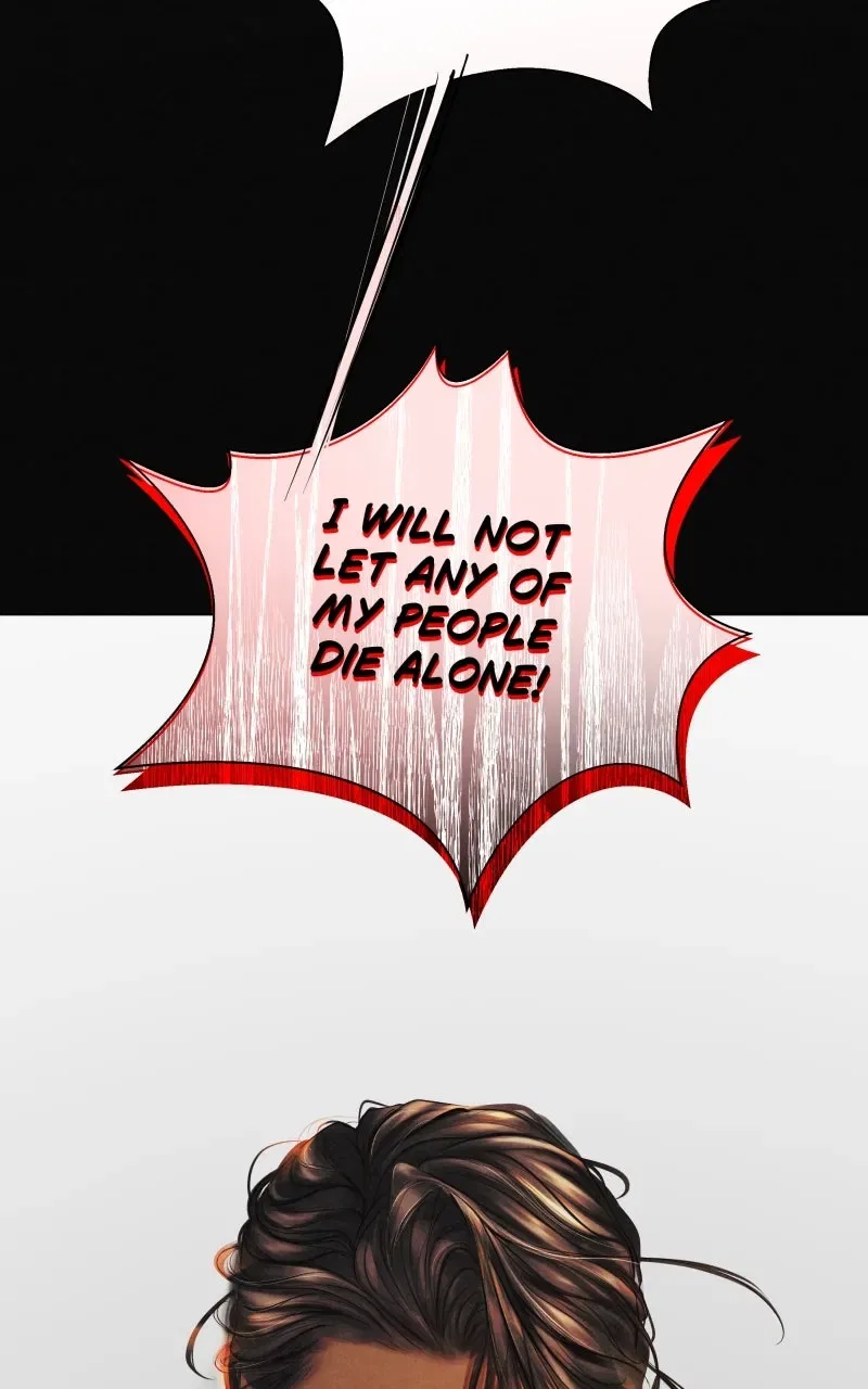 The Ghost Duchess Chapter 24 – Page 3